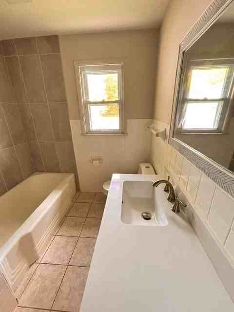 106 Grimm Heights Ave - Photo 5 of 14