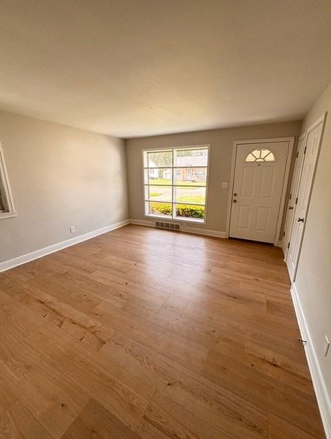 106 Grimm Heights Ave - Photo 6 of 14