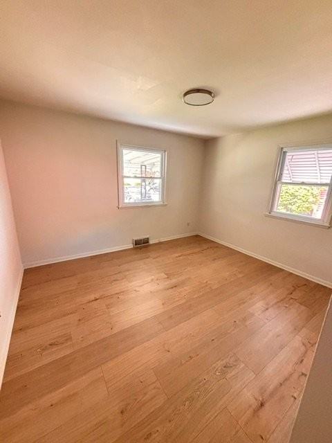 106 Grimm Heights Ave - Photo 7 of 14