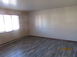 featured image of 236 Berkley Blvd #236