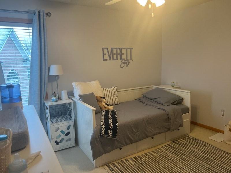 8633 Carriage Hill Ct - Photo 2 of 14