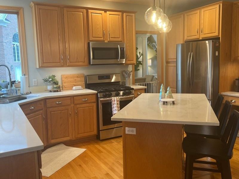 8633 Carriage Hill Ct - Photo 7 of 14