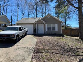 1205 Copper Creek Dr - Photo 1 of 1