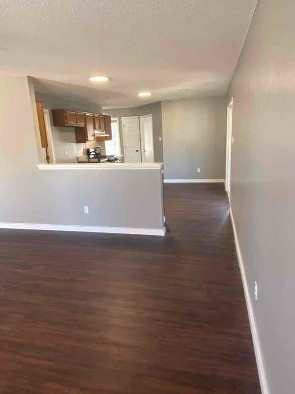 1205 Copper Creek Dr - Photo 2 of 18