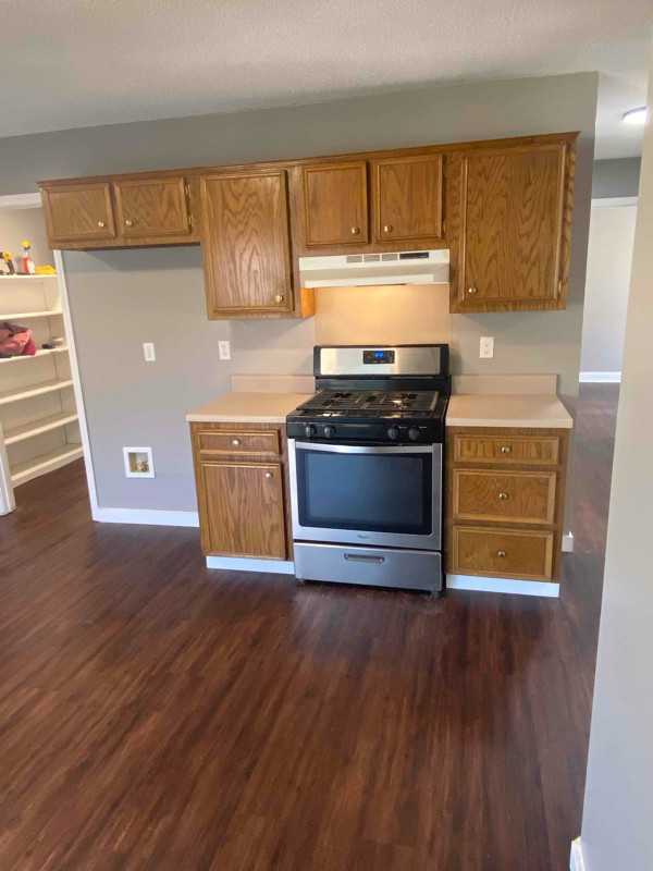 1205 Copper Creek Dr - Photo 4 of 18