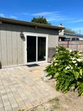 8360 Via Madalena - Photo 1 of 1