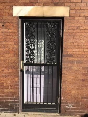 2701 N Calvert St #B - Photo 3 of 13