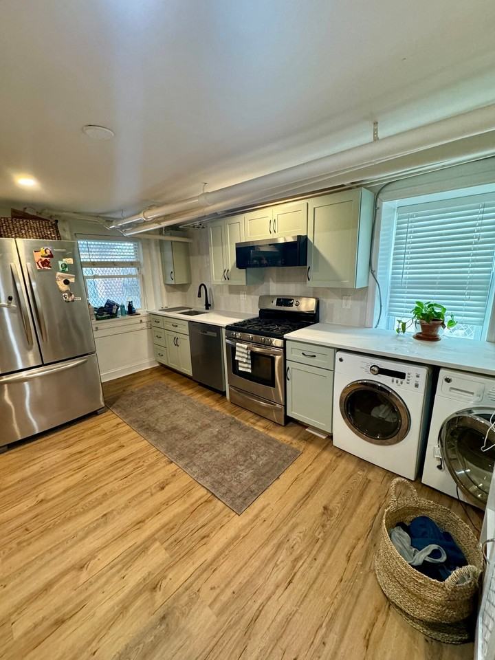 2701 N Calvert St #B - Photo 6 of 13