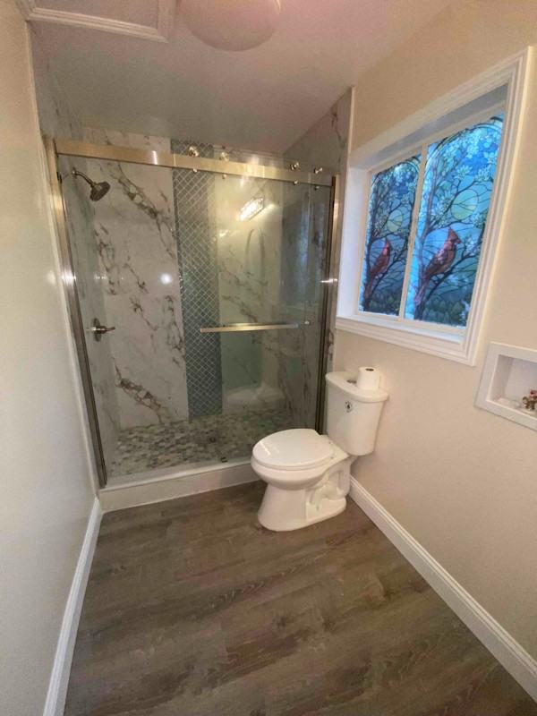 20012 Rodrigues Ave - Photo 3 of 23