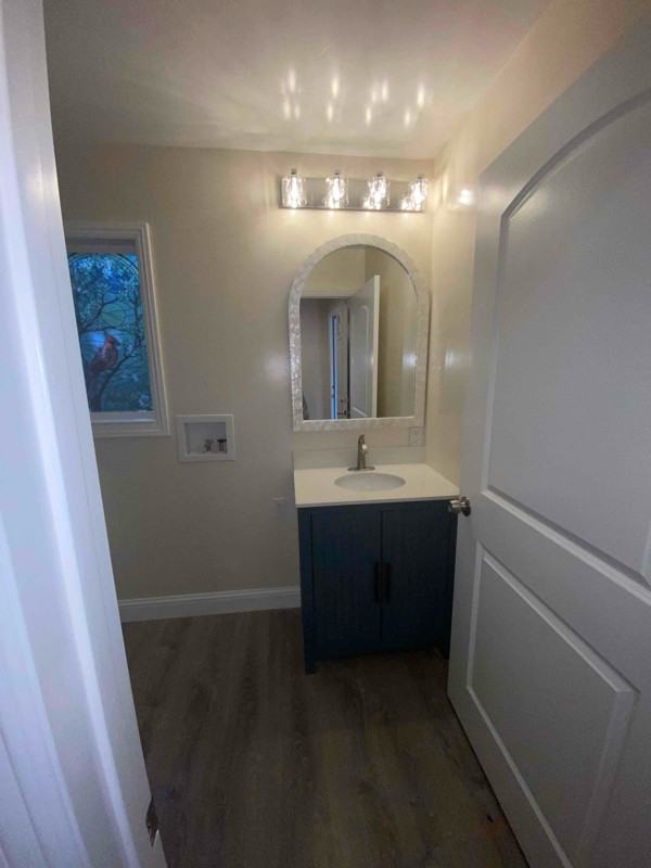20012 Rodrigues Ave - Photo 4 of 23