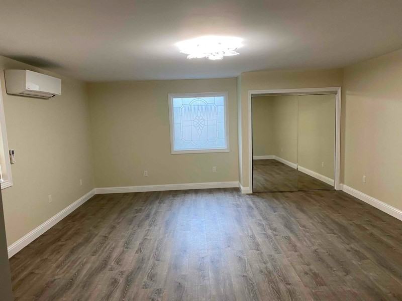 20012 Rodrigues Ave - Photo 6 of 23