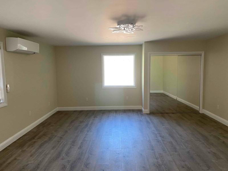 20012 Rodrigues Ave - Photo 7 of 23