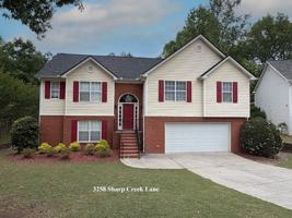 featured image of 3258 Sharp Creek Ln