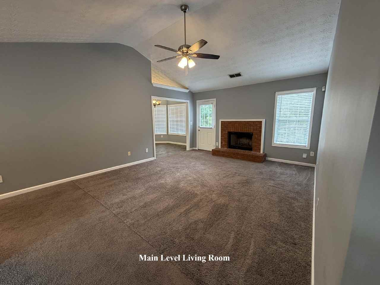 3258 Sharp Creek Ln - Photo 3 of 37