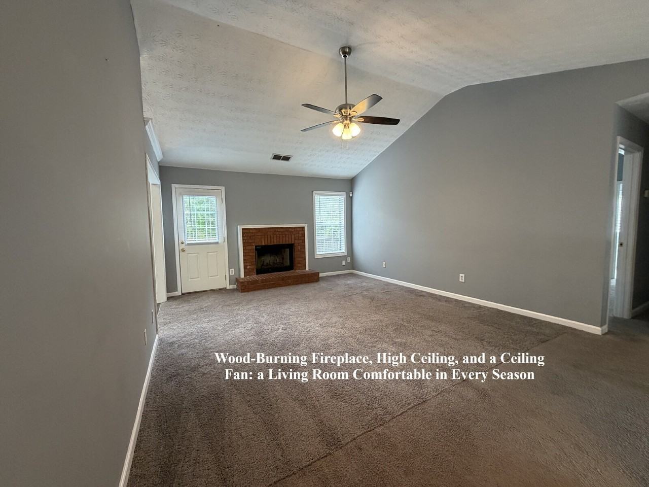 3258 Sharp Creek Ln - Photo 4 of 37