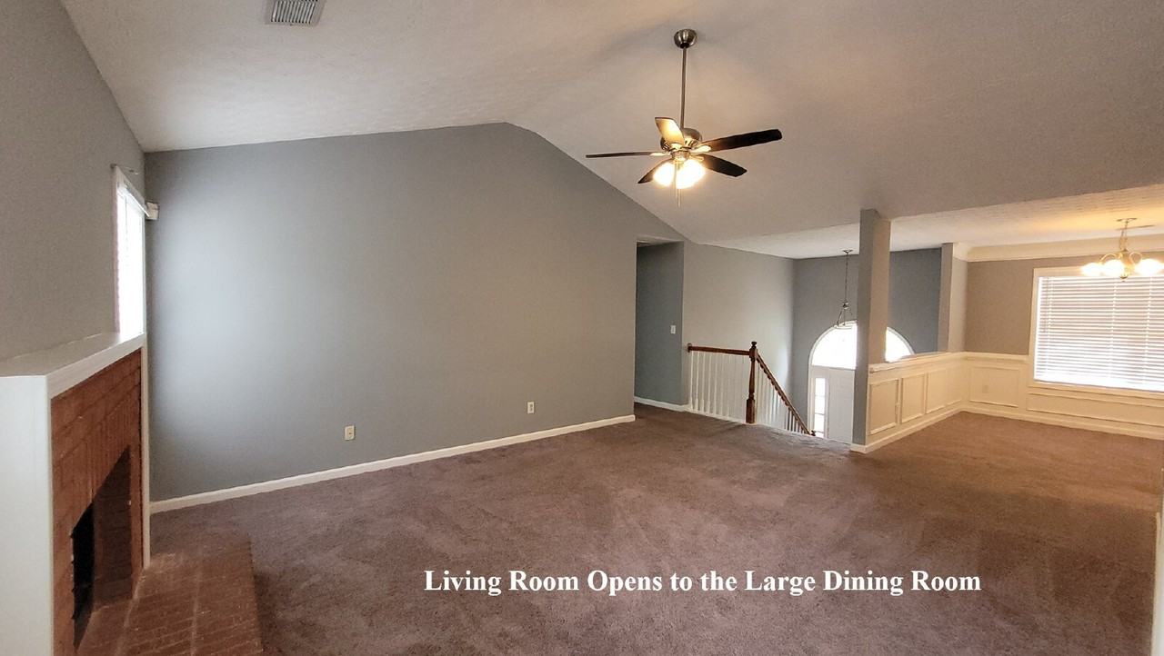 3258 Sharp Creek Ln - Photo 5 of 37