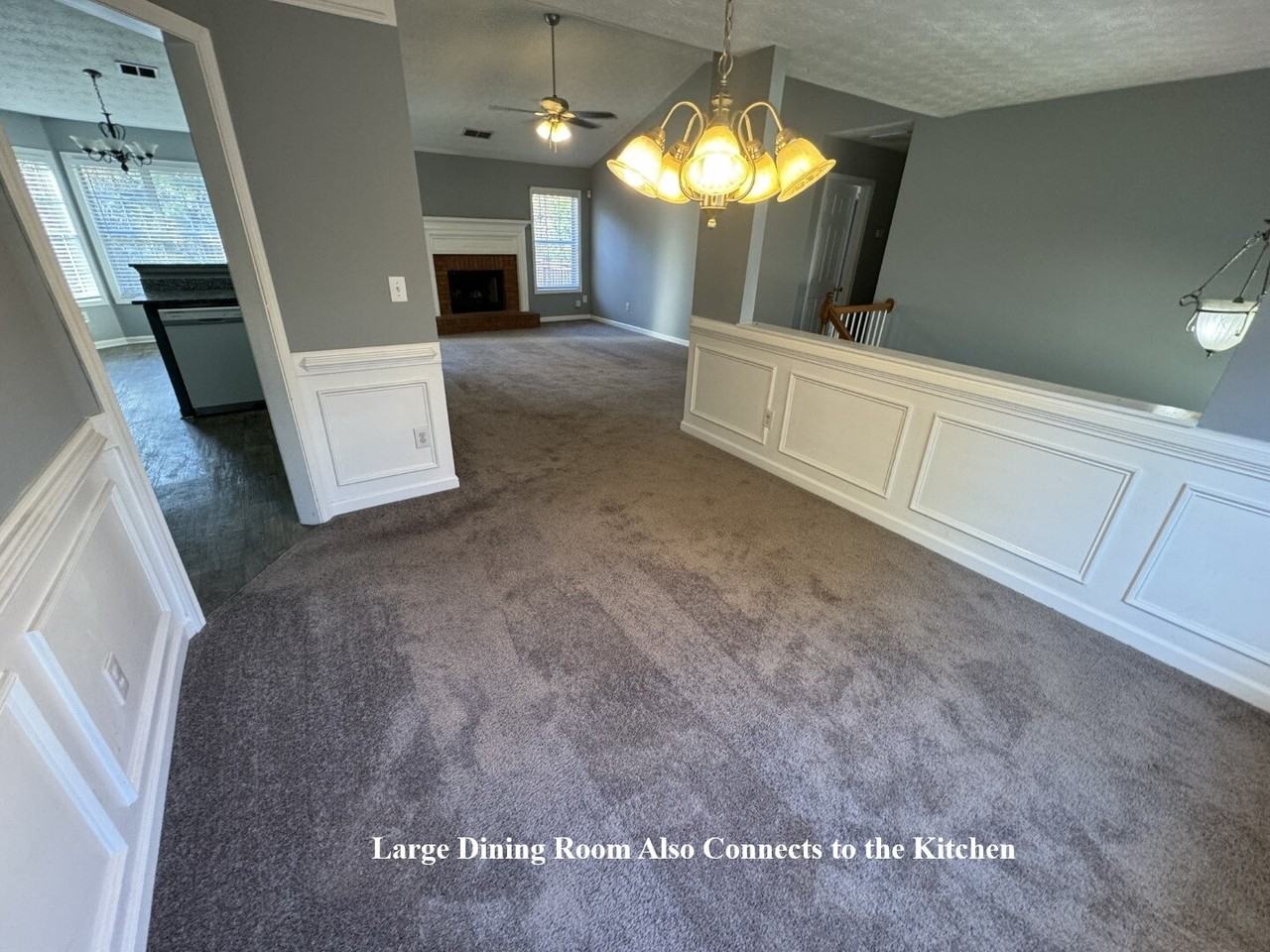 3258 Sharp Creek Ln - Photo 6 of 37