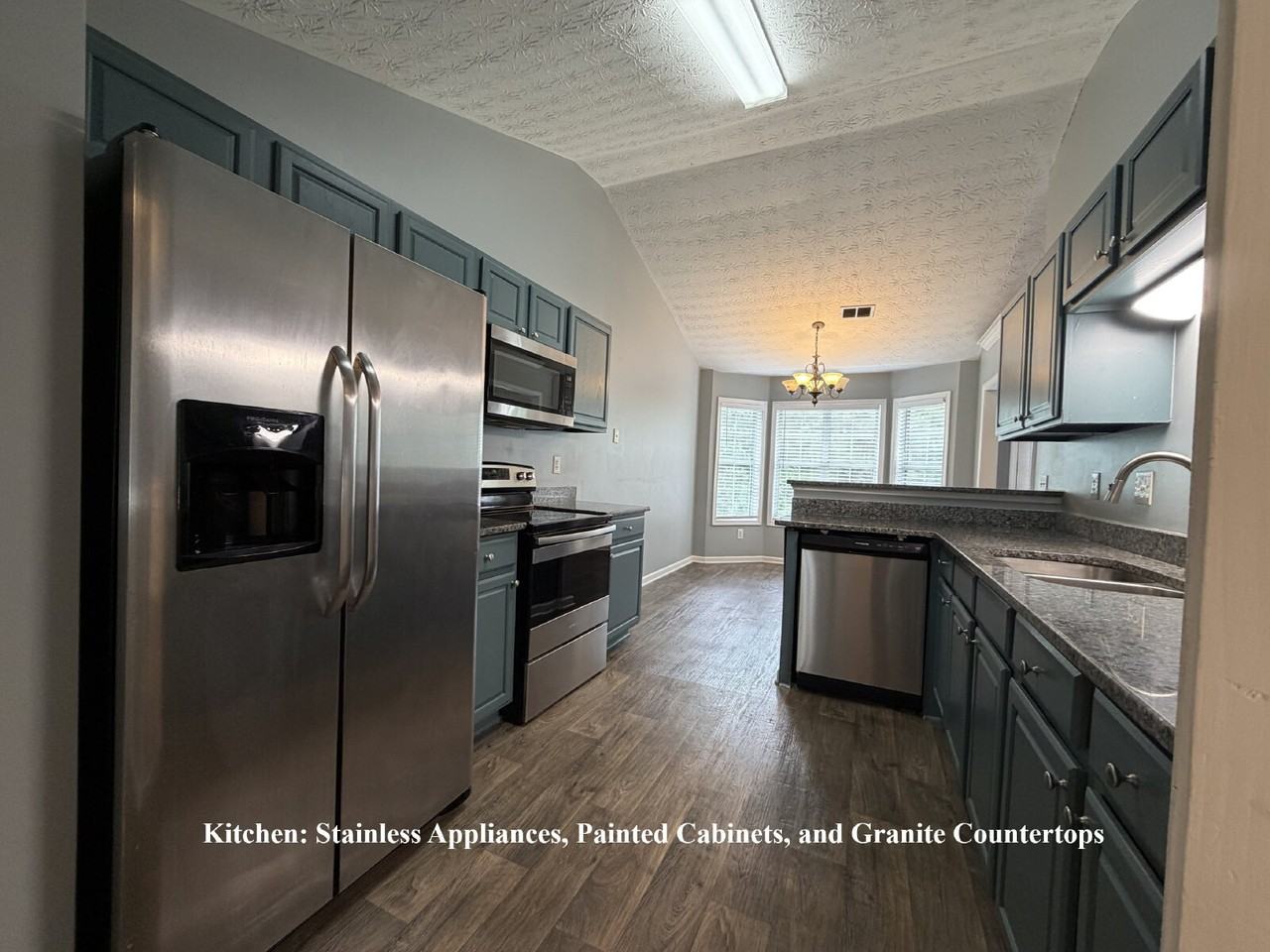 3258 Sharp Creek Ln - Photo 7 of 37