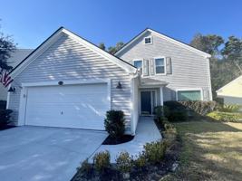 featured image of 470 Live Oak Walk