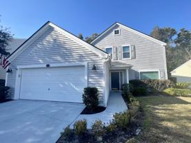 470 Live Oak Walk - Photo 1 of 1