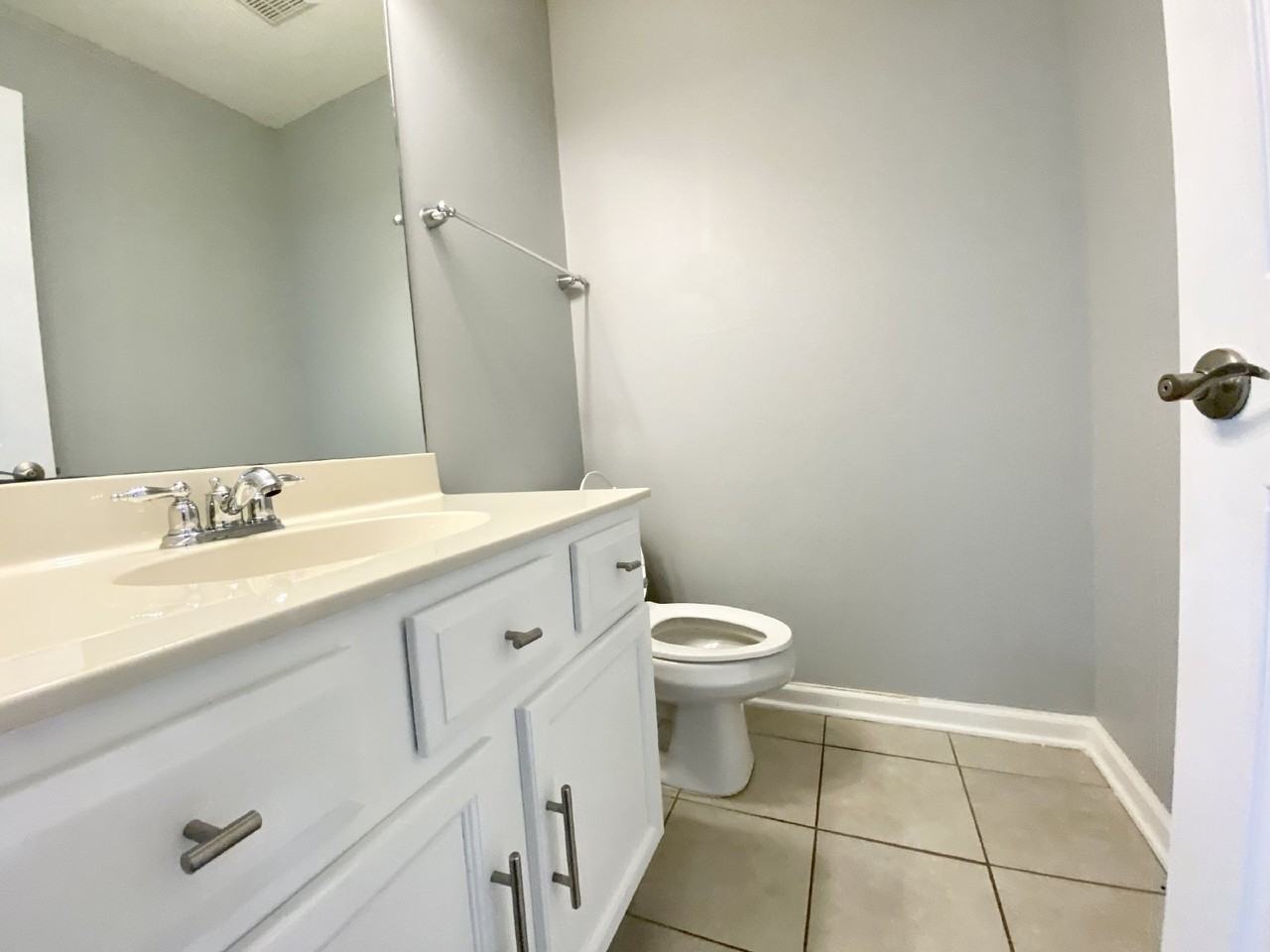 470 Live Oak Walk - Photo 6 of 20