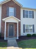 4155 Dudleys Grant Dr Apt D #Apt D - Photo 1 of 1