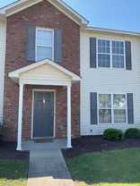 4155 Dudleys Grant Dr Apt D #Apt D - Photo 1 of 1