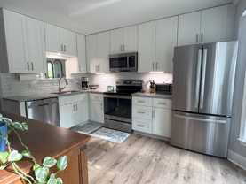 2679 Broad Oaks Pl - Photo 1 of 1