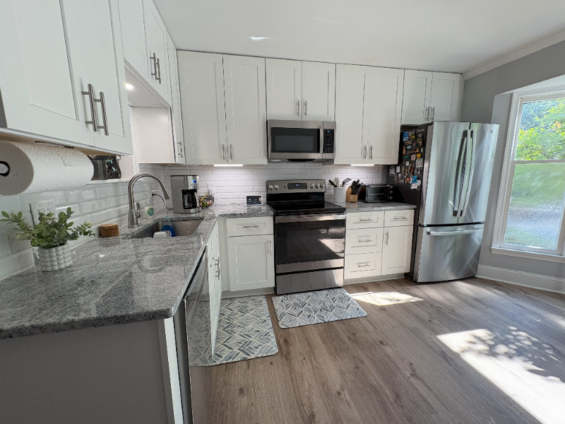 2679 Broad Oaks Pl - Photo 2 of 16