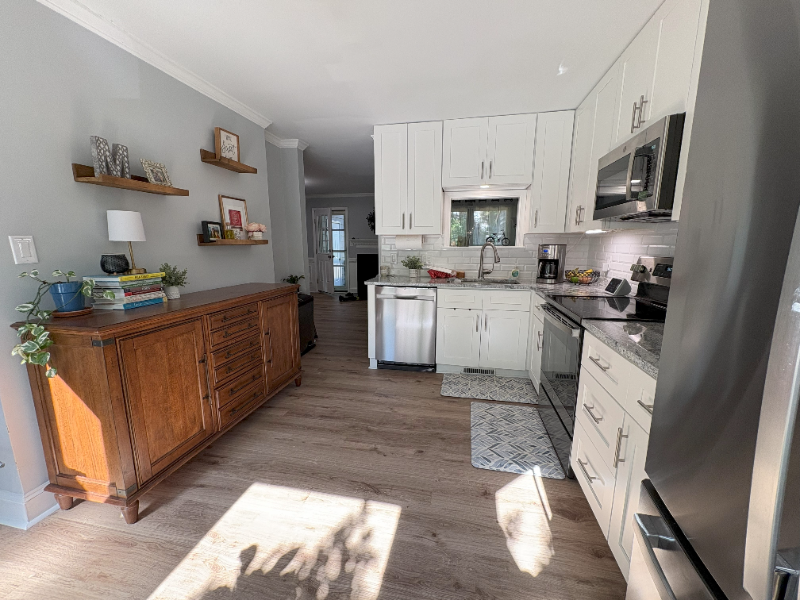 2679 Broad Oaks Pl - Photo 3 of 16