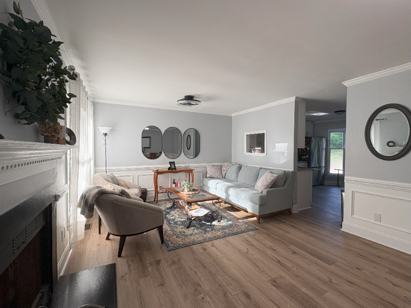 2679 Broad Oaks Pl - Photo 4 of 16