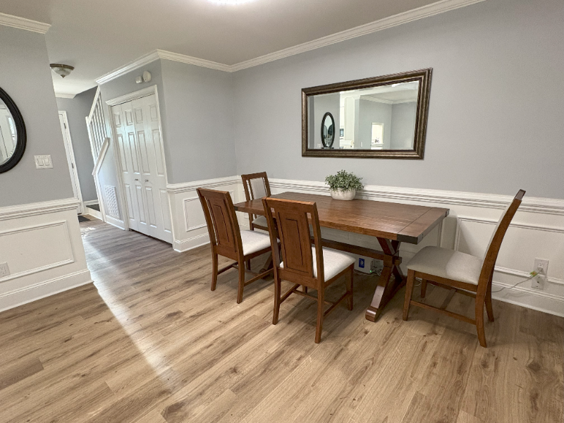 2679 Broad Oaks Pl - Photo 6 of 16