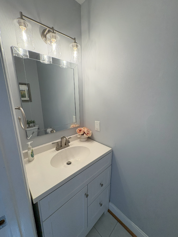 2679 Broad Oaks Pl - Photo 7 of 16