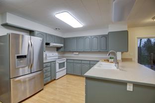 1740 Bel Aire Ave #1 - Photo 1 of 1
