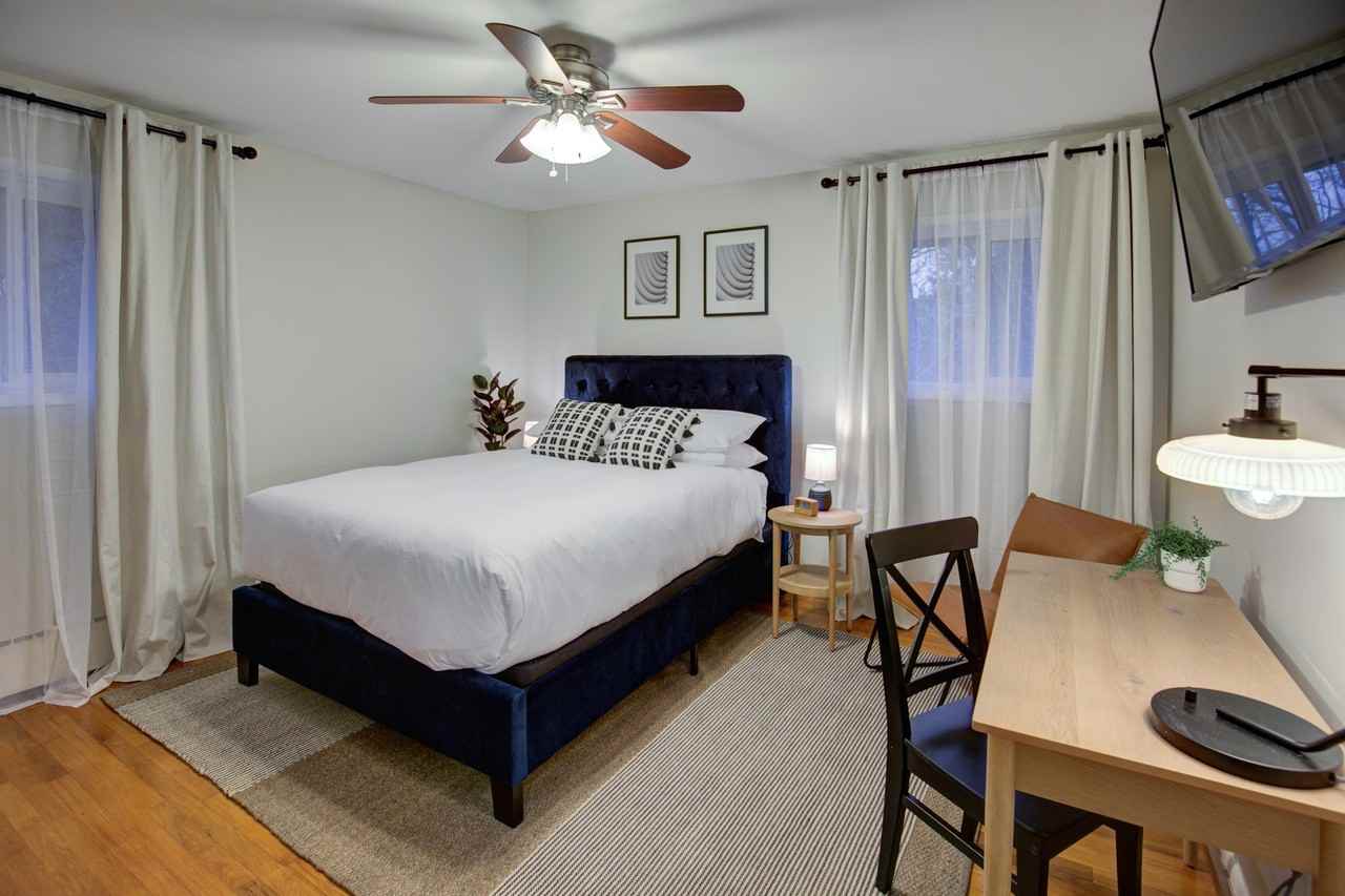 1740 Bel Aire Ave #1 - Photo 2 of 20