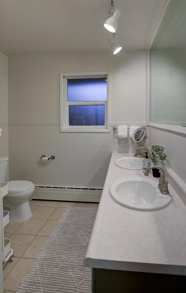 1740 Bel Aire Ave #1 - Photo 3 of 20