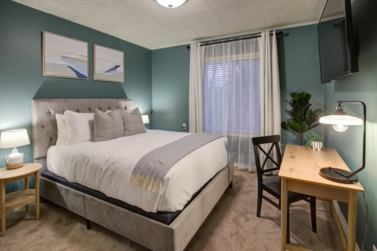 1740 Bel Aire Ave #1 - Photo 4 of 20