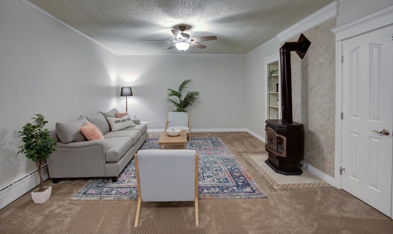 1740 Bel Aire Ave #1 - Photo 5 of 20