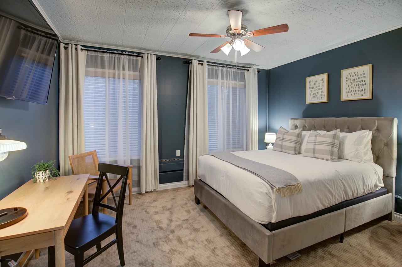 1740 Bel Aire Ave #1 - Photo 6 of 20