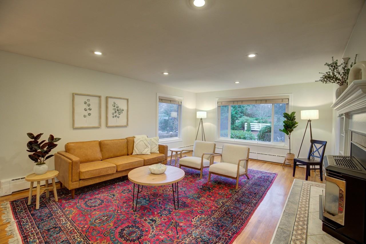 1740 Bel Aire Ave #1 - Photo 7 of 20