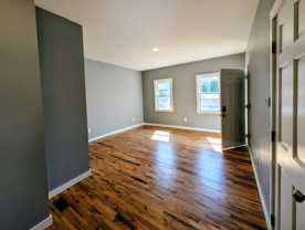 510-512 Columbia Street - 510 Lower - Photo 1 of 1