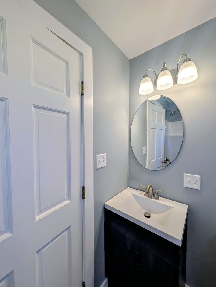 510-512 Columbia Street - 510 Lower #510LOWER - Photo 6 of 7