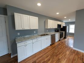 510-512 Columbia Street - 510 Upper - Photo 1 of 1