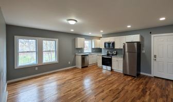 featured image of 510-512 Columbia Street - 512 Upper
