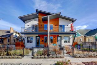 1518 Newton St - Photo 1 of 1