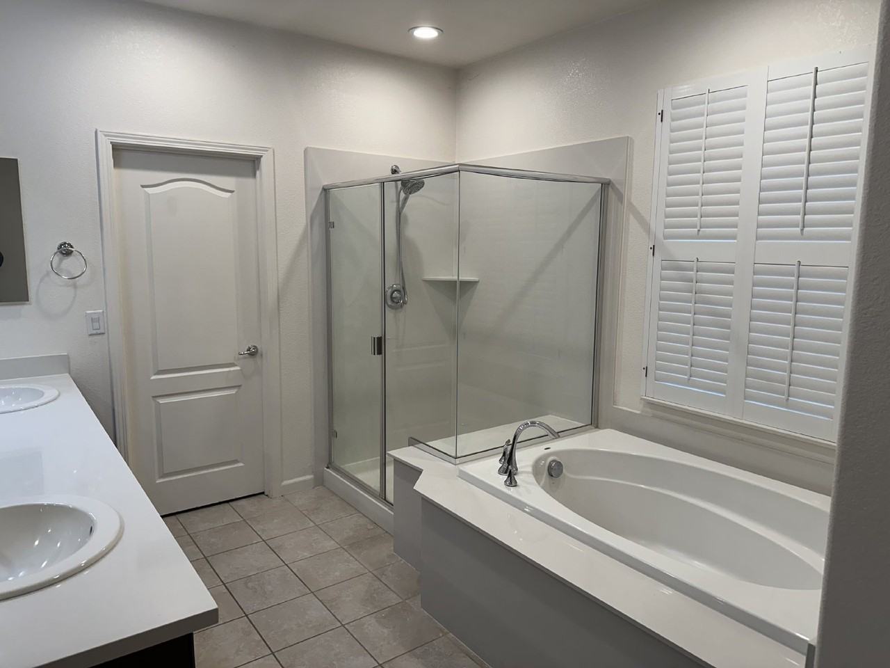 5876 Flora Cmn - Photo 3 of 32