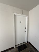 featured image of 13335 Se Powell Blvd #02