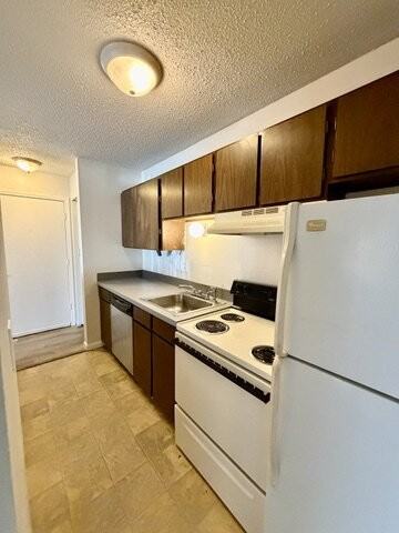 13335 Se Powell Blvd #02 - Photo 4 of 8