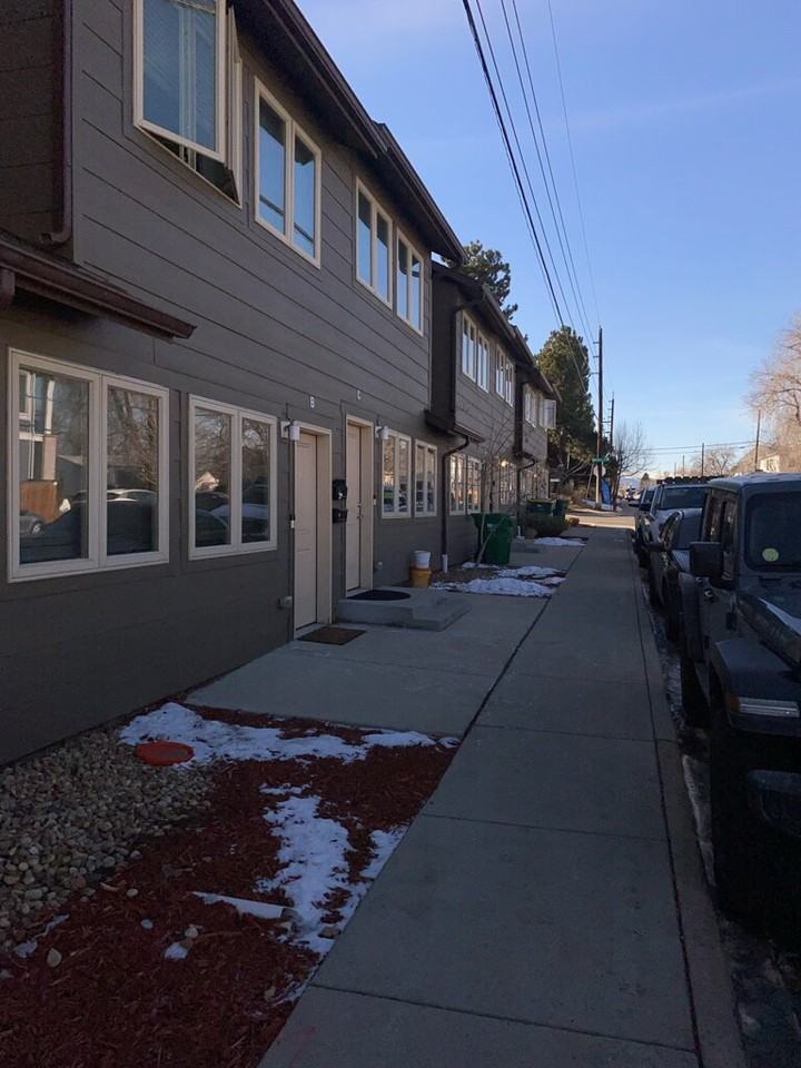 70 W Layton Ave Apt B #Apt B