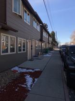 70 W Layton Ave Apt B #Apt B - Photo 1 of 1